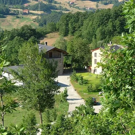 Borgo Tiedoli