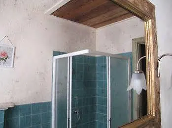 Borgo Tiedoli