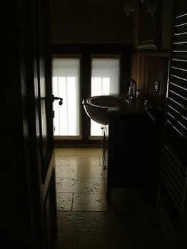 Farmház Borgo Tiedoli *