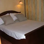 Borgo Tiedoli *