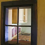 Séjour à la ferme Borgo Tiedoli
