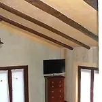Borgo Tiedoli *