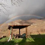 Borgo Tiedoli * Borgo Val di Taro