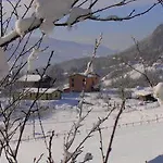 Borgo Tiedoli