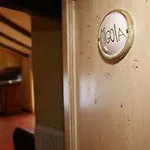 Borgo Tiedoli *