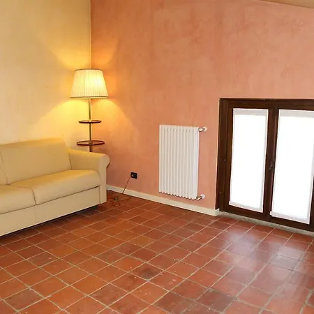 Borgo Tiedoli Borgo Val di Taro