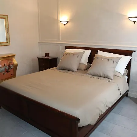 Borgo Tiedoli