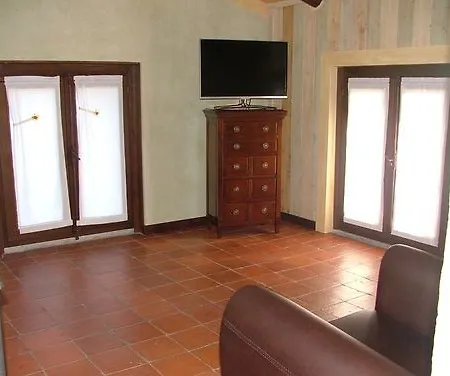Borgo Tiedoli
