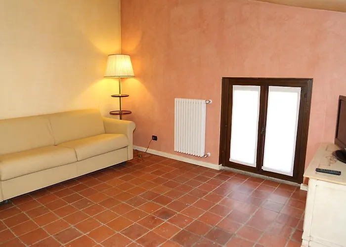 Borgo Tiedoli Borgo Val di Taro