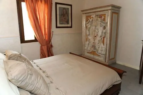 Borgo Tiedoli * Borgo Val di Taro